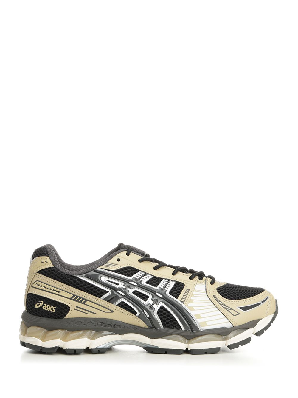 [Asics] Sneakers SS26 1203A759002