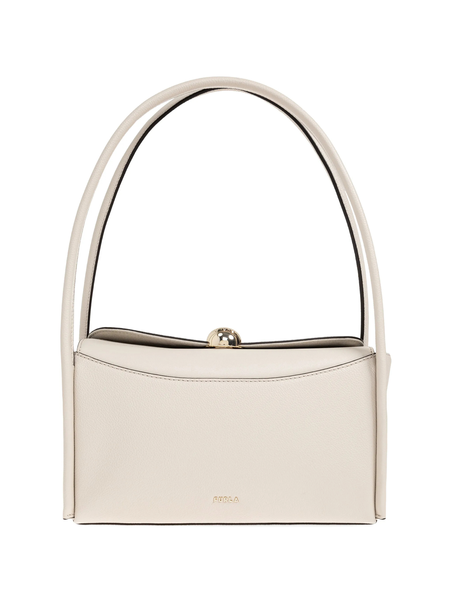 [Furla] Shoulder bag SS26 WB01883BX42964556S