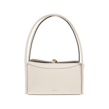 [Furla] Shoulder bag SS26 WB01883BX42964556S