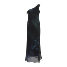 [Giorgio Armani] Dress SS26 GW002995.TE20812