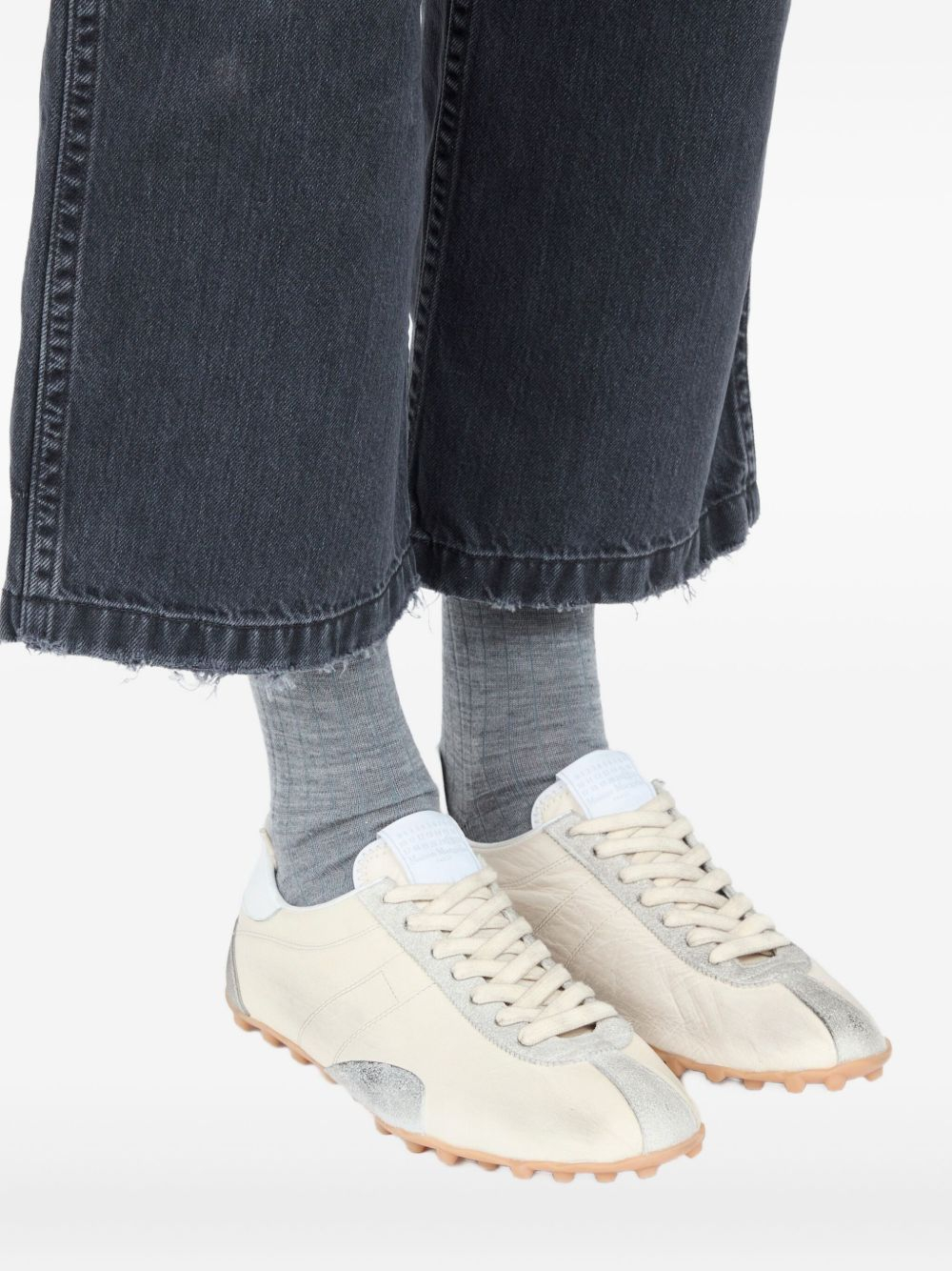 [Maison Margiela] Sneakers SS26 S57WS0515P7383HB293