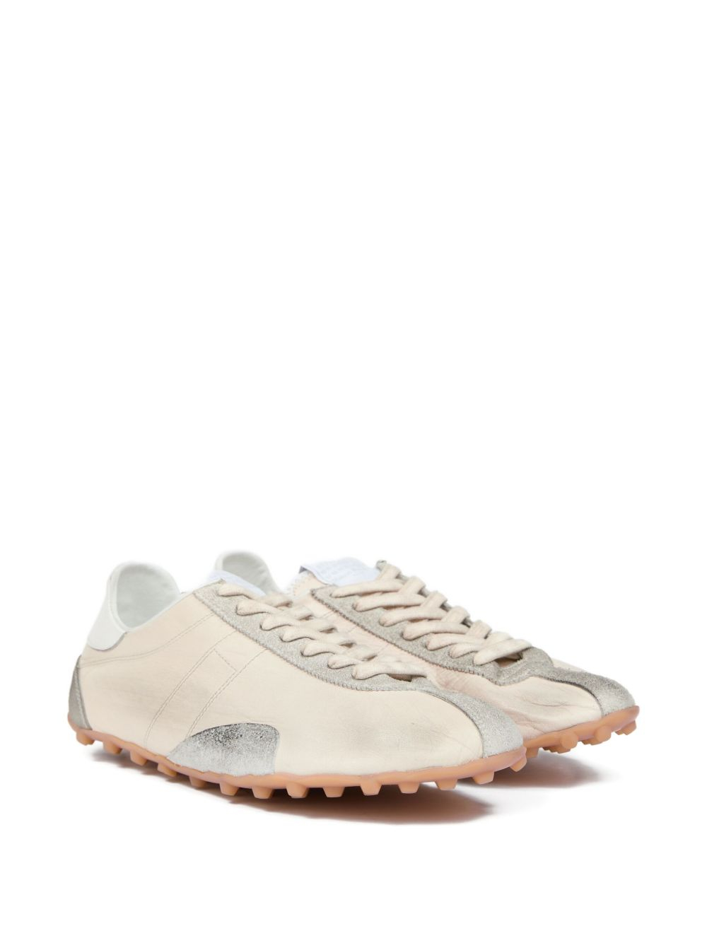 [Maison Margiela] Sneakers SS26 S57WS0515P7383HB293