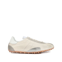[Maison Margiela] Sneakers SS26 S57WS0515P7383HB293