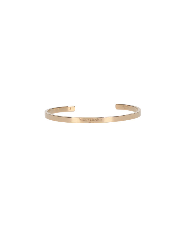 [Maison Margiela] Bracelet FW26 SM1UY0103 P8865202