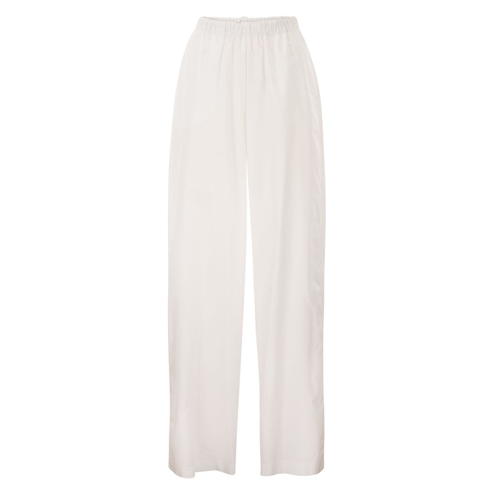 [Fabiana Filippi] Trousers SS26 PAD266F456L582 21