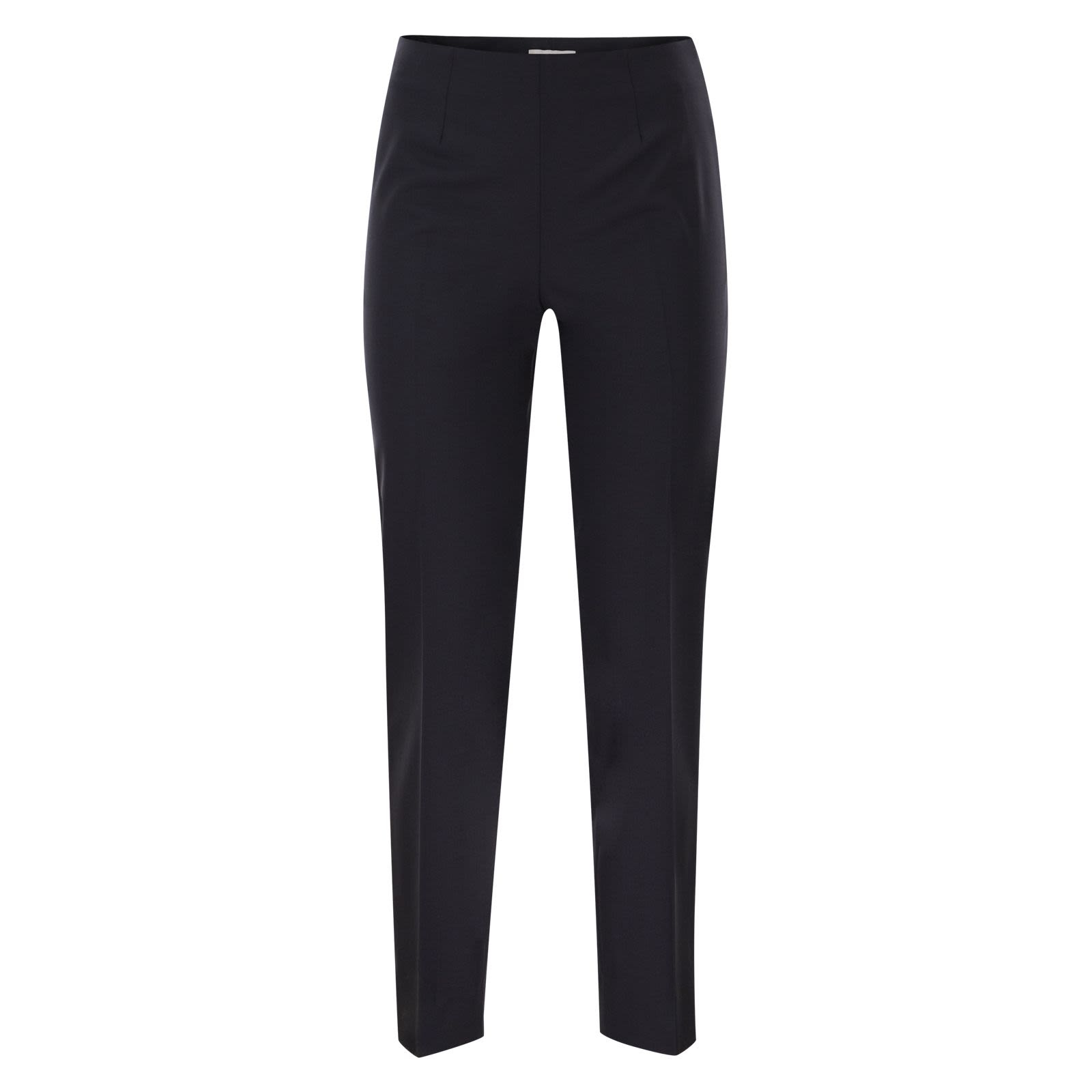 [PT TORINO] Trousers SS26 CDVSGIZ00STD MA27 0360