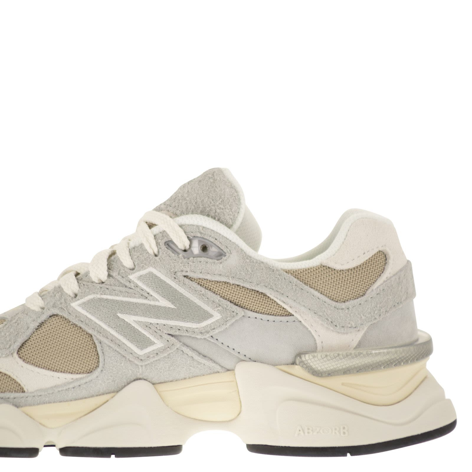 [new Balance] Sneakers SS26 U9060 440