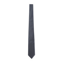 [Giorgio Armani] Tie SS26 GM000802.TE20414