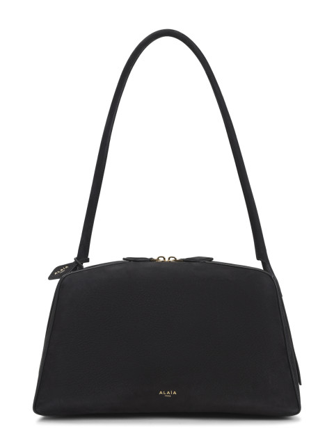 [Alaia] Shoulder bag SS26 AA1L2019CA214