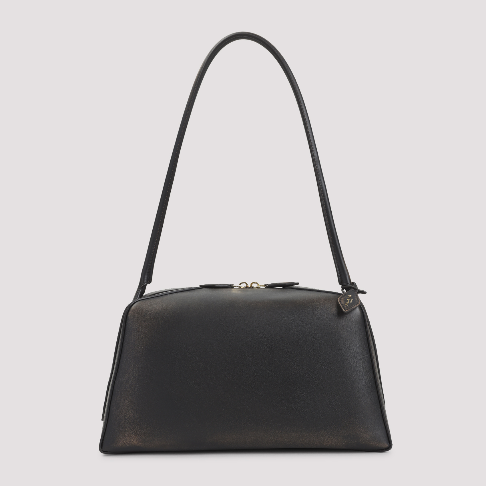 [Alaia] Shoulder bag SS26 AA1L2019I154