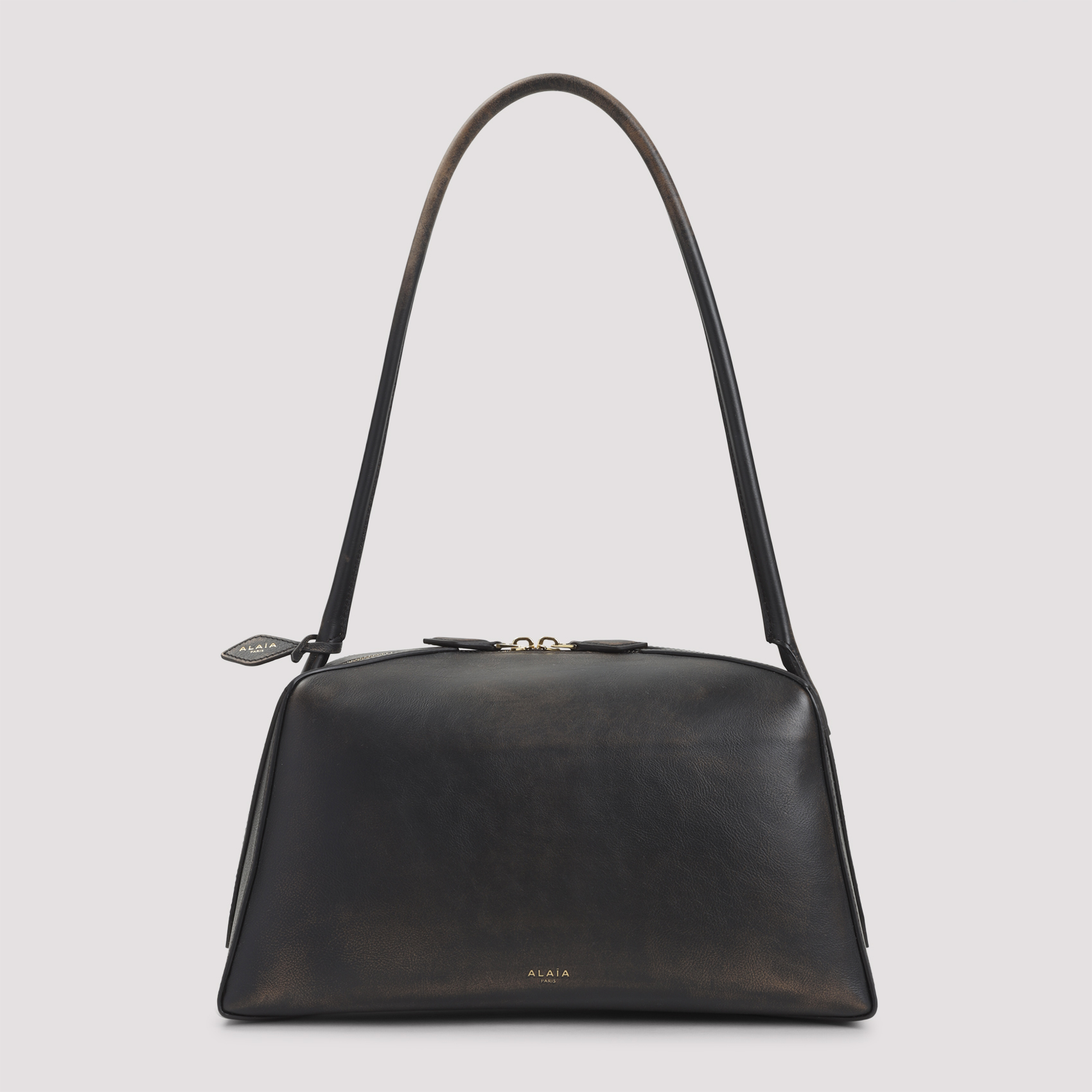 [Alaia] Shoulder bag SS26 AA1L2019I154