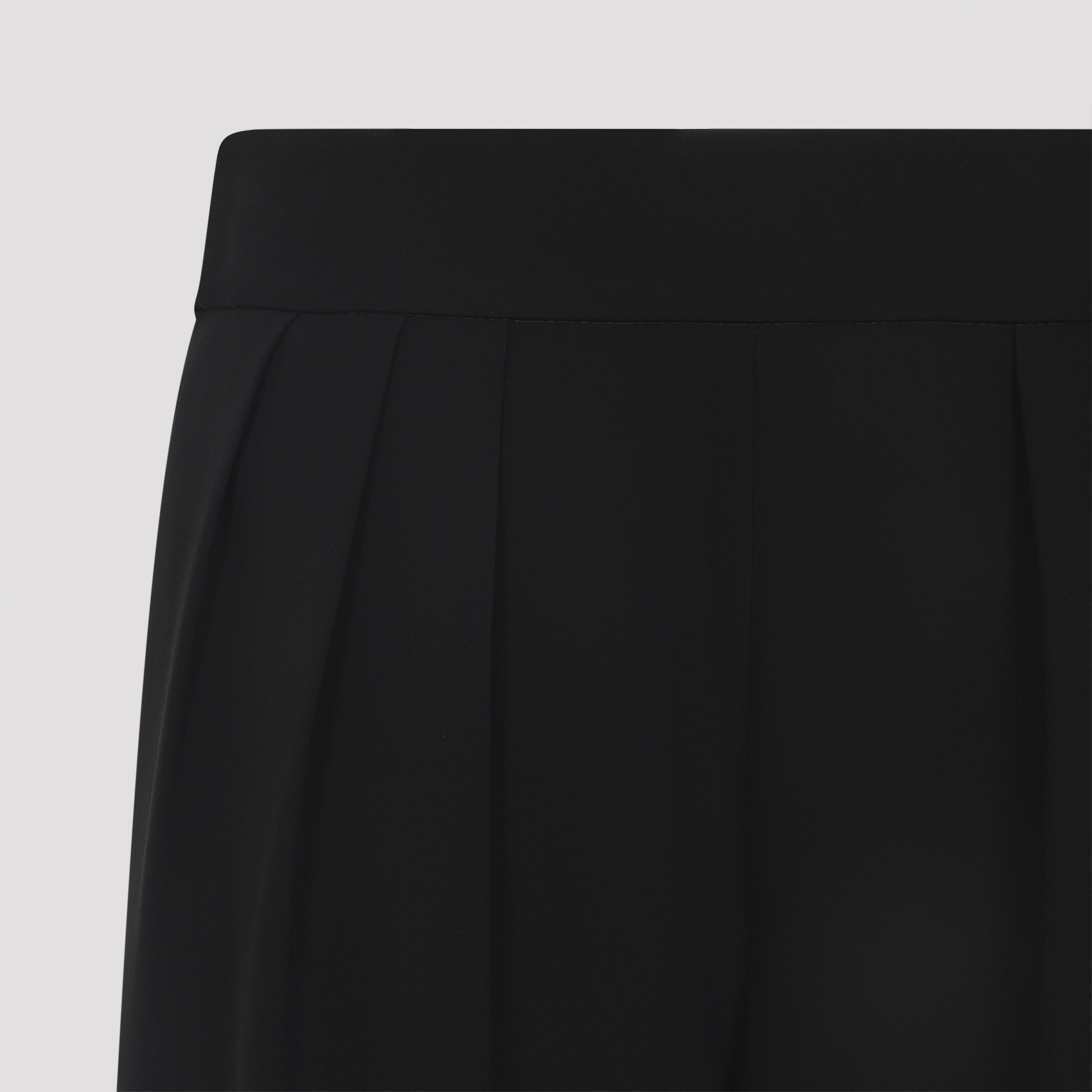 [Giorgio Armani] Pants SS26 GW002792.TE10071
