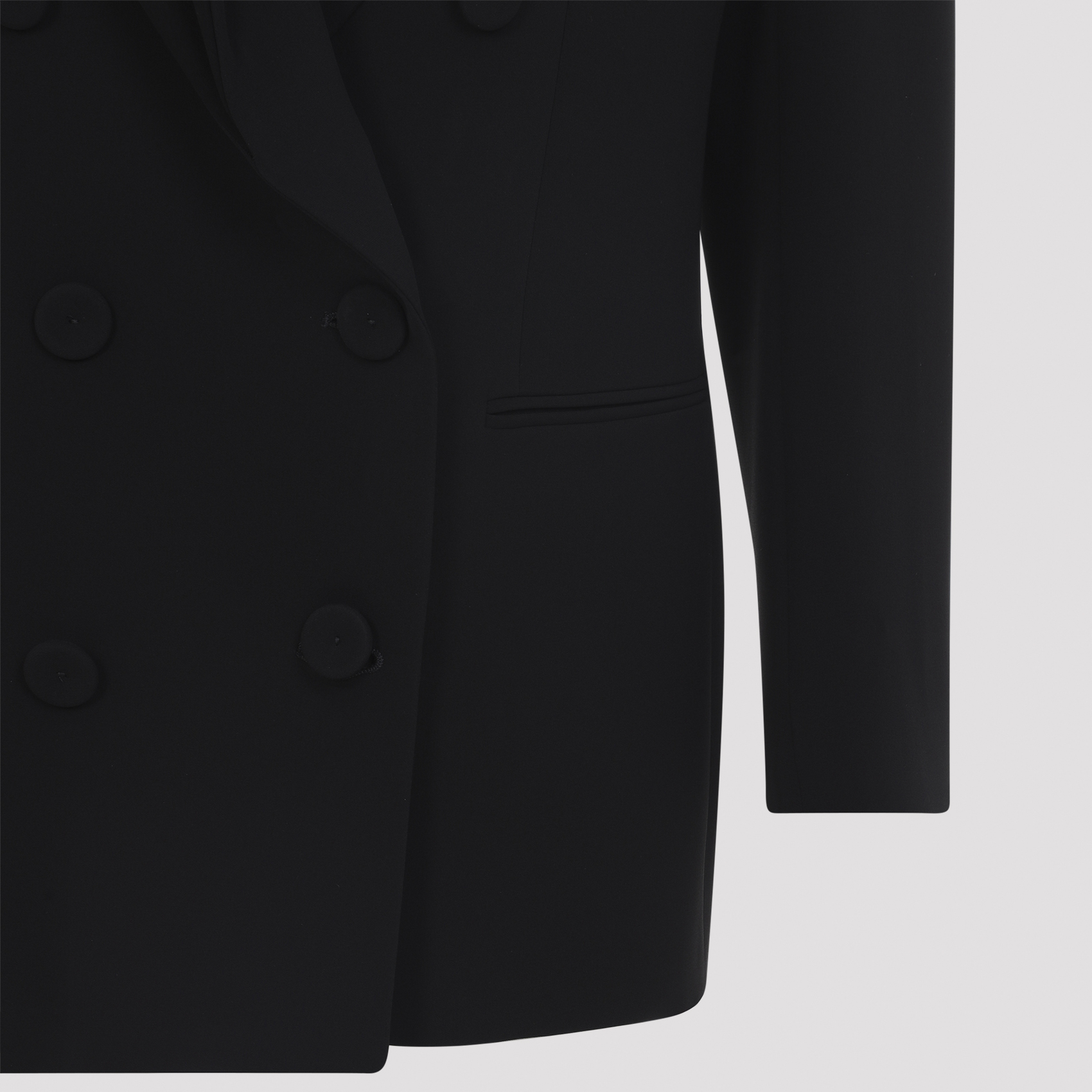 [Giorgio Armani] Blazer SS26 GW002454.TE10071