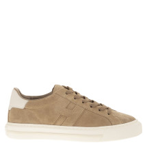 [Hogan] Sneakers SS26 HXM6910FU10UHO0ZCP