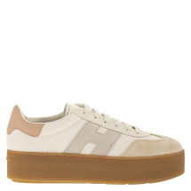[Hogan] Sneakers SS26 HXW6980FB60UX40RVH