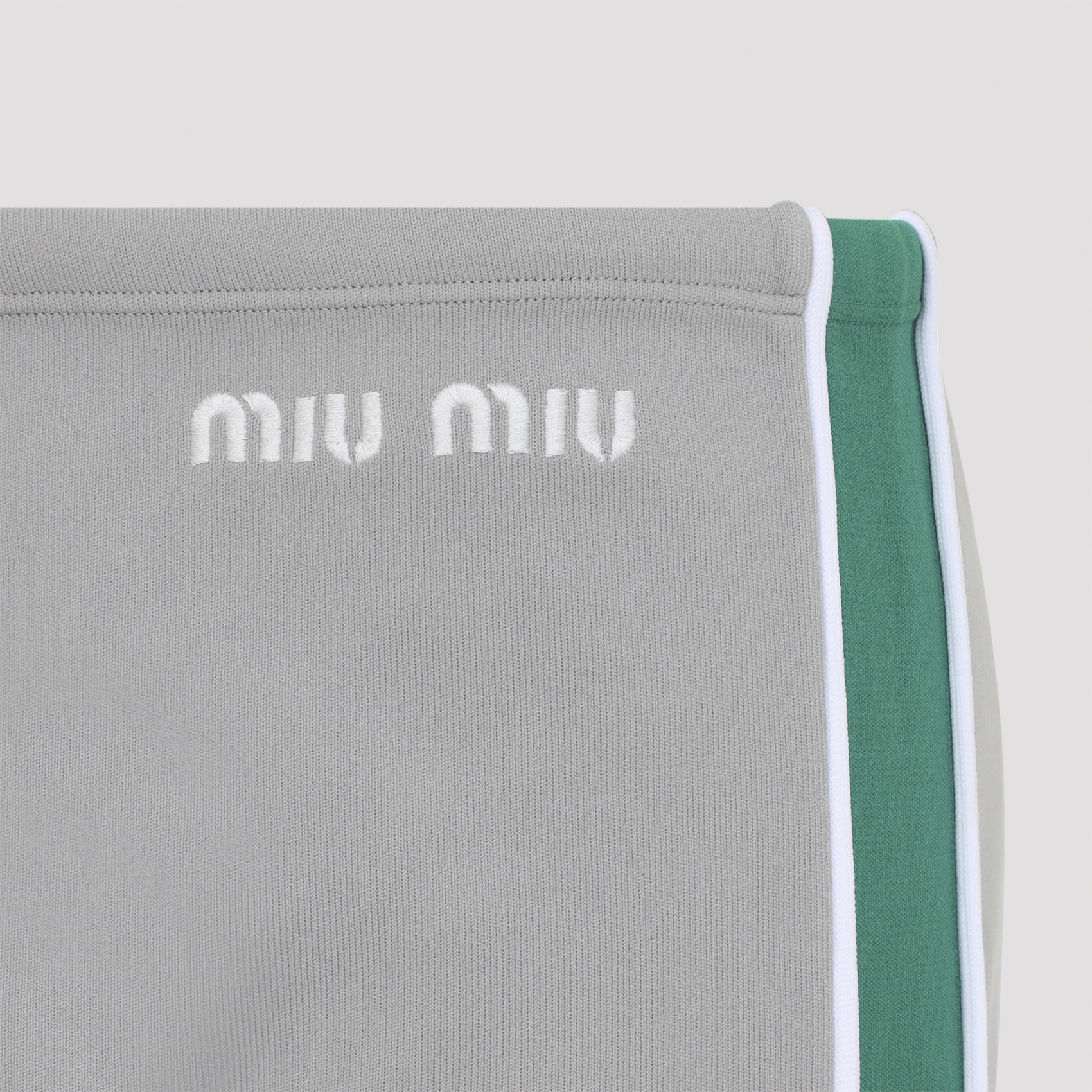 [Miu Miu] Shorts SS26 MMP290SOOO.148O