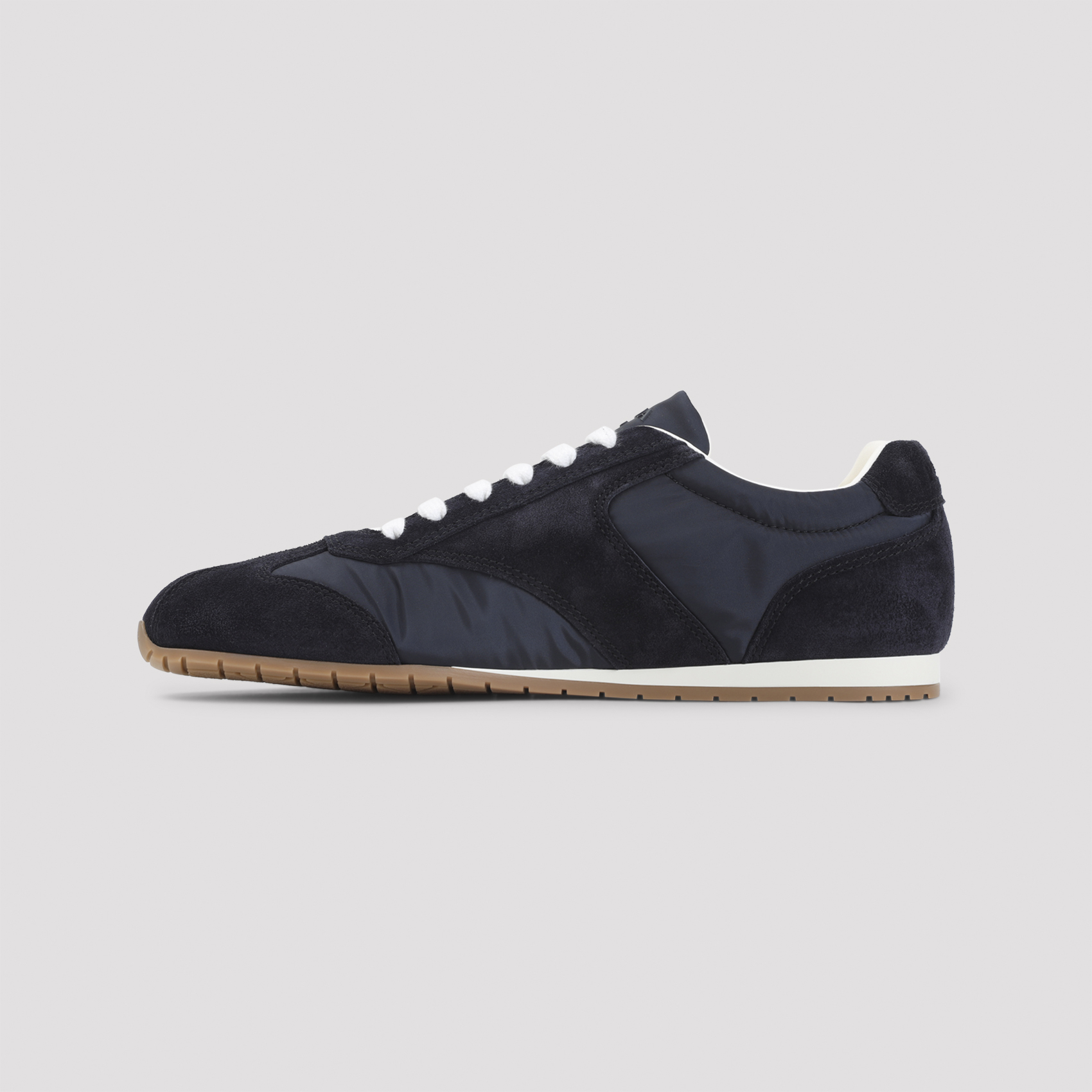 [Prada] Sneakers SS26 2EE465FG000.D7R