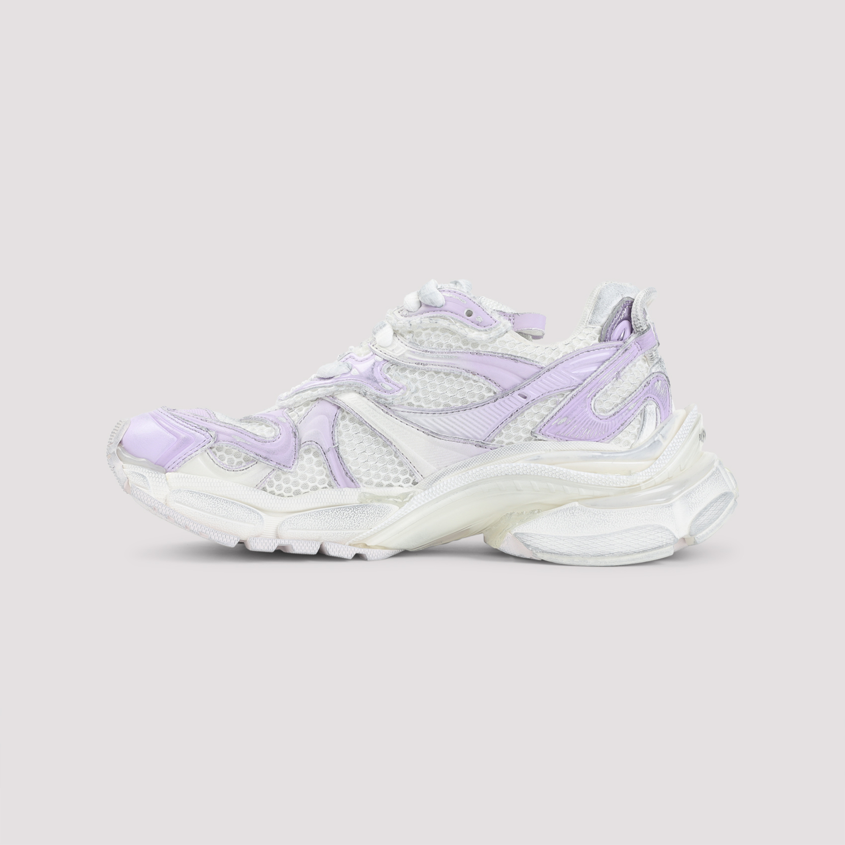 [Balenciaga] Sneakers SS26 779064.WRN2G