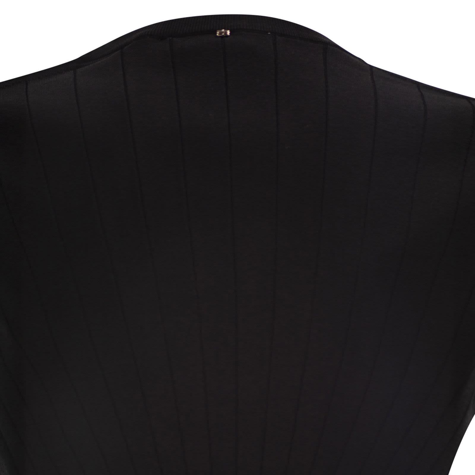 [SPORTMAX] T-shirts Short Sleeve SS26 2612361081600 002