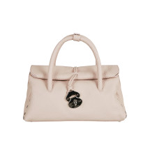 [Zanellato] Cross body bag SS26 068750 1120000 SMALL