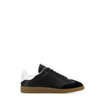 [Isabel Marant] Sneakers FW26 BK0014FAA1E21S 01BK