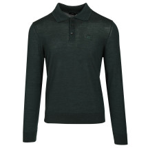 [Etro] Knitwear CO MRKN0014AU12QV0707