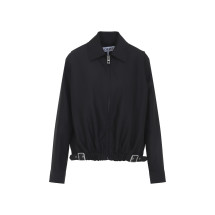 [Loewe] Casual Jacket SS26 S540Y02XC8