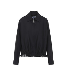 [Loewe] Casual Jacket SS26 S540Y02XC8