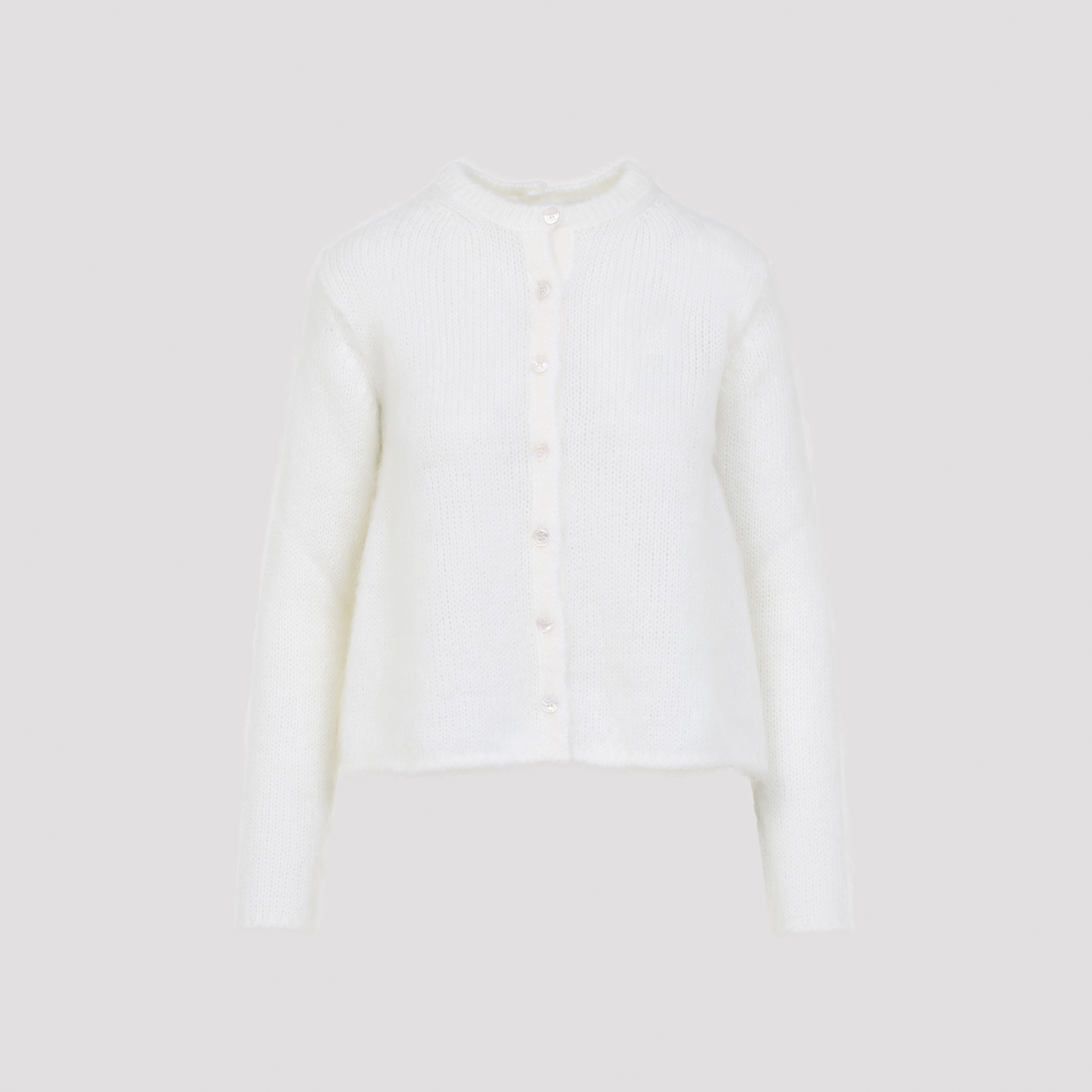 [Loewe] Knitwear SS26 S540Y16K88