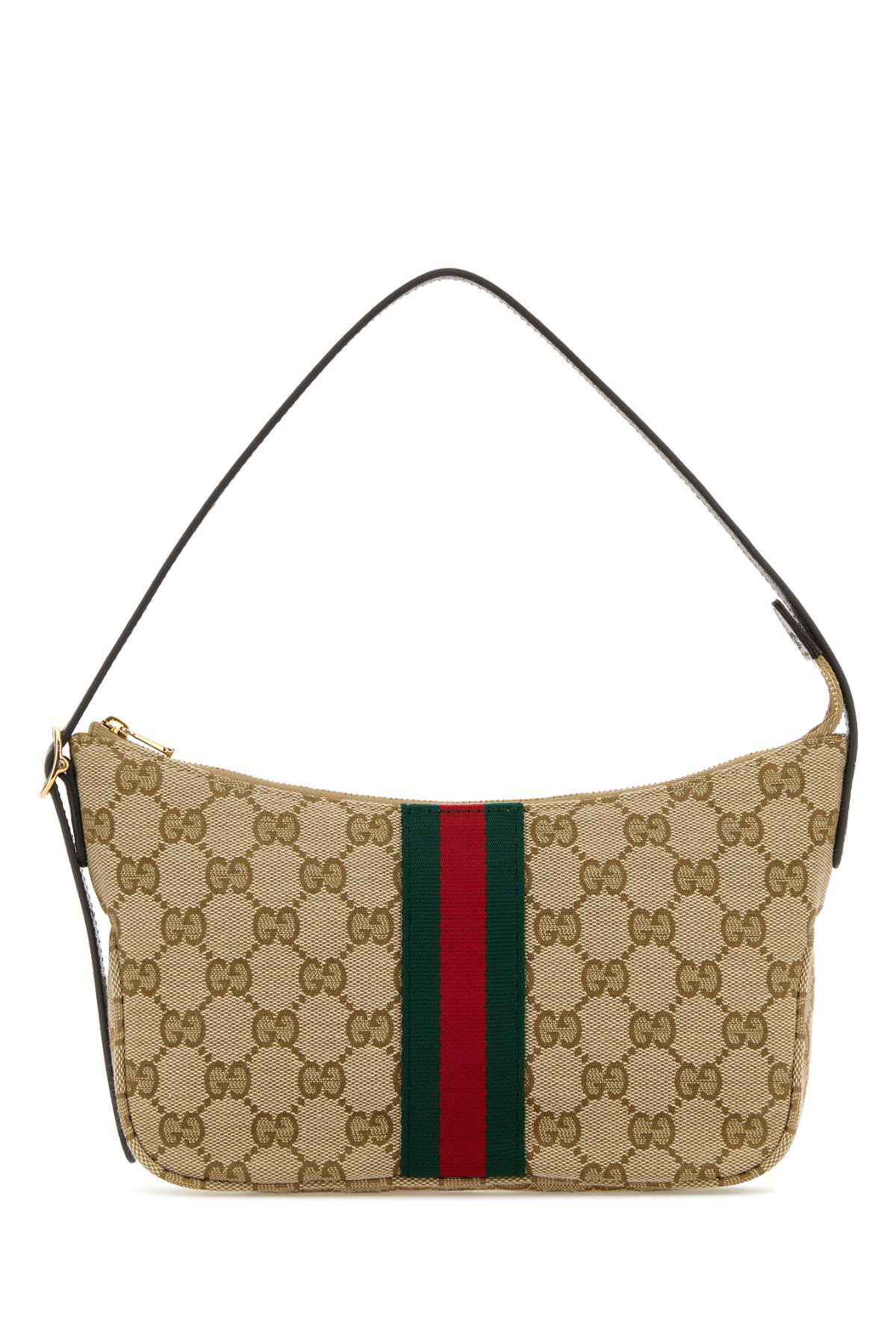 [Gucci] Shoulder bag FW26 863406FAFV9 9653