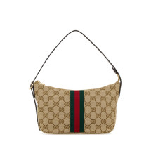 [Gucci] Shoulder bag FW26 863406FAFV9 9653