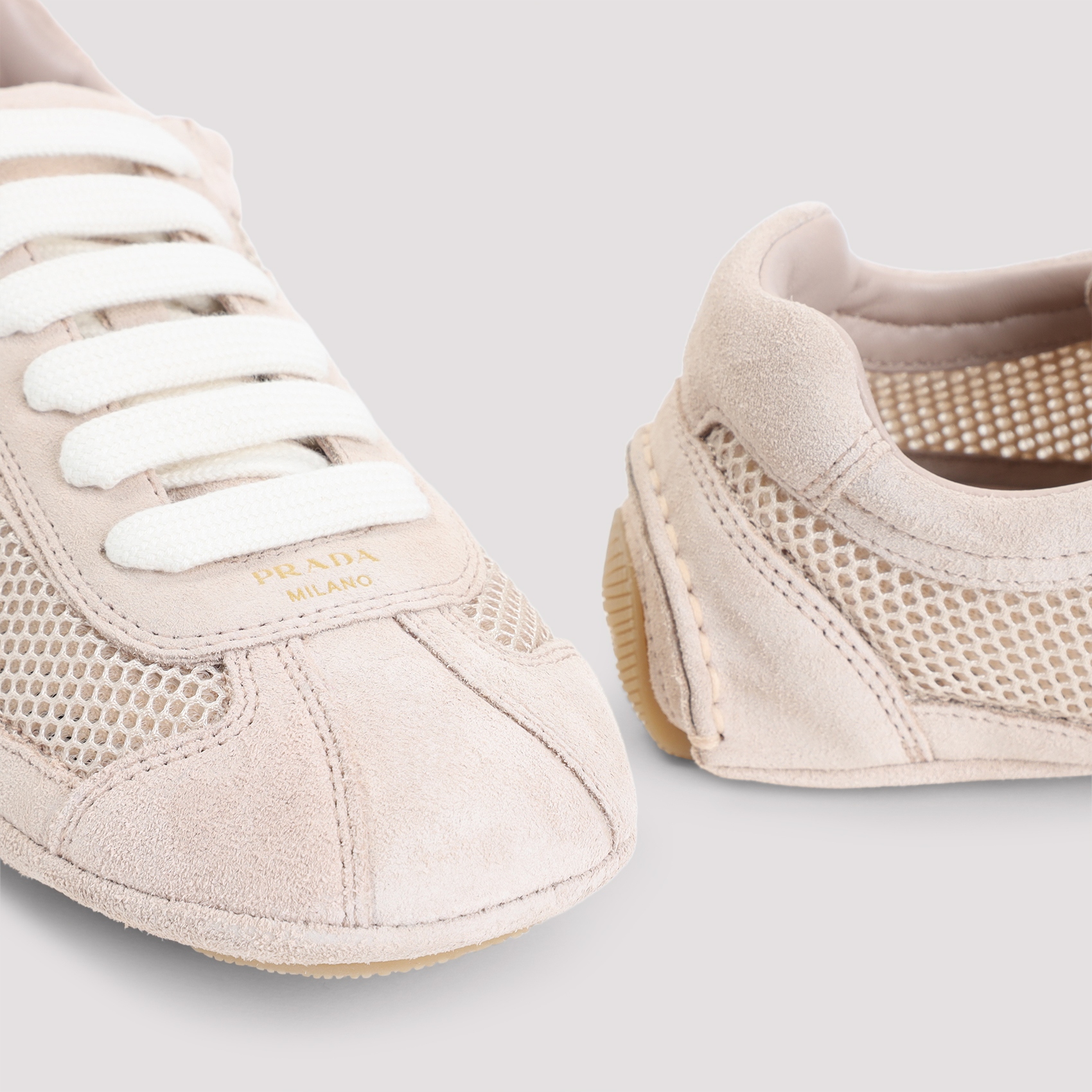 [Prada] Sneakers SS26 1E247OFD010.3D8C