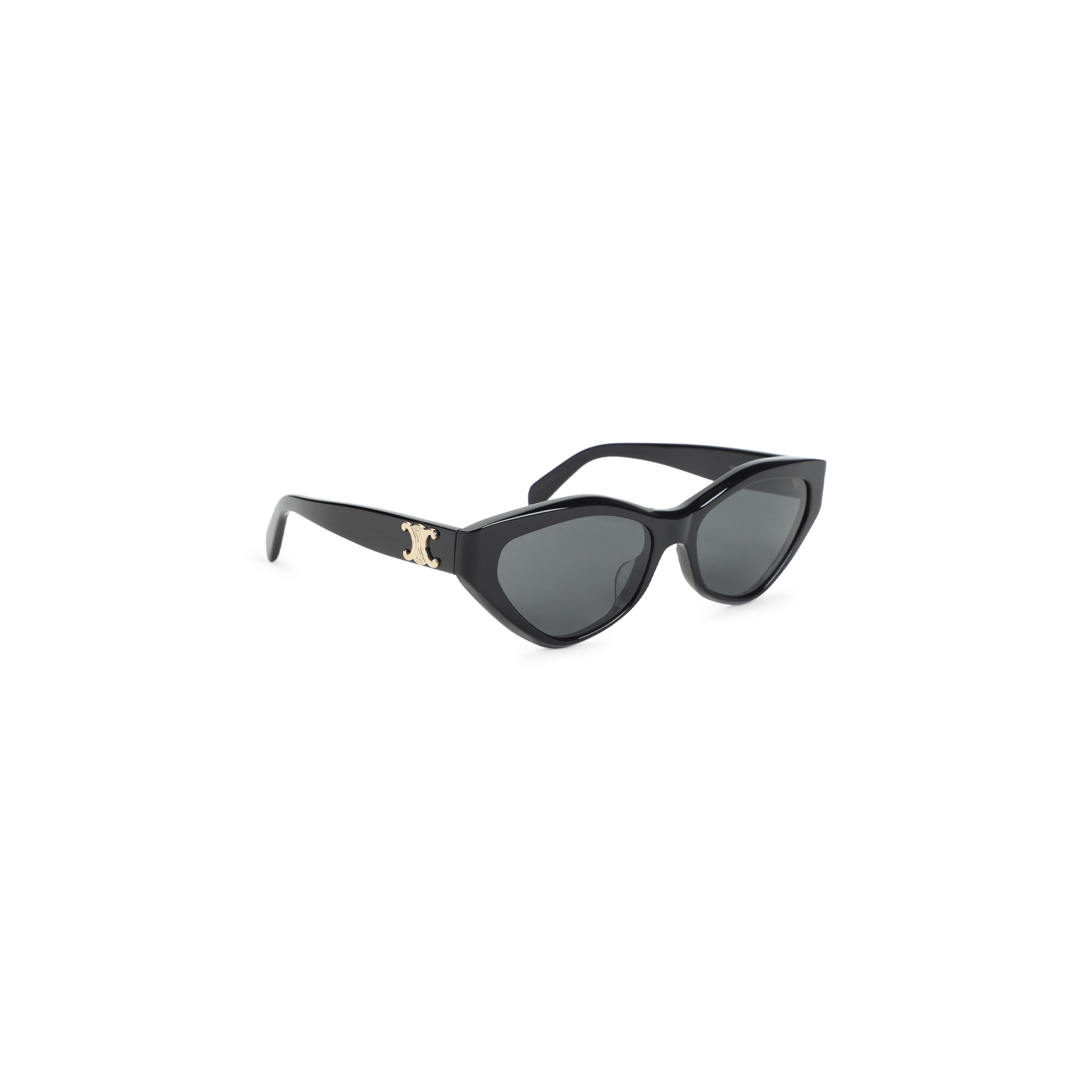 [Celine] Sunglasses SS26 4S323CPLB