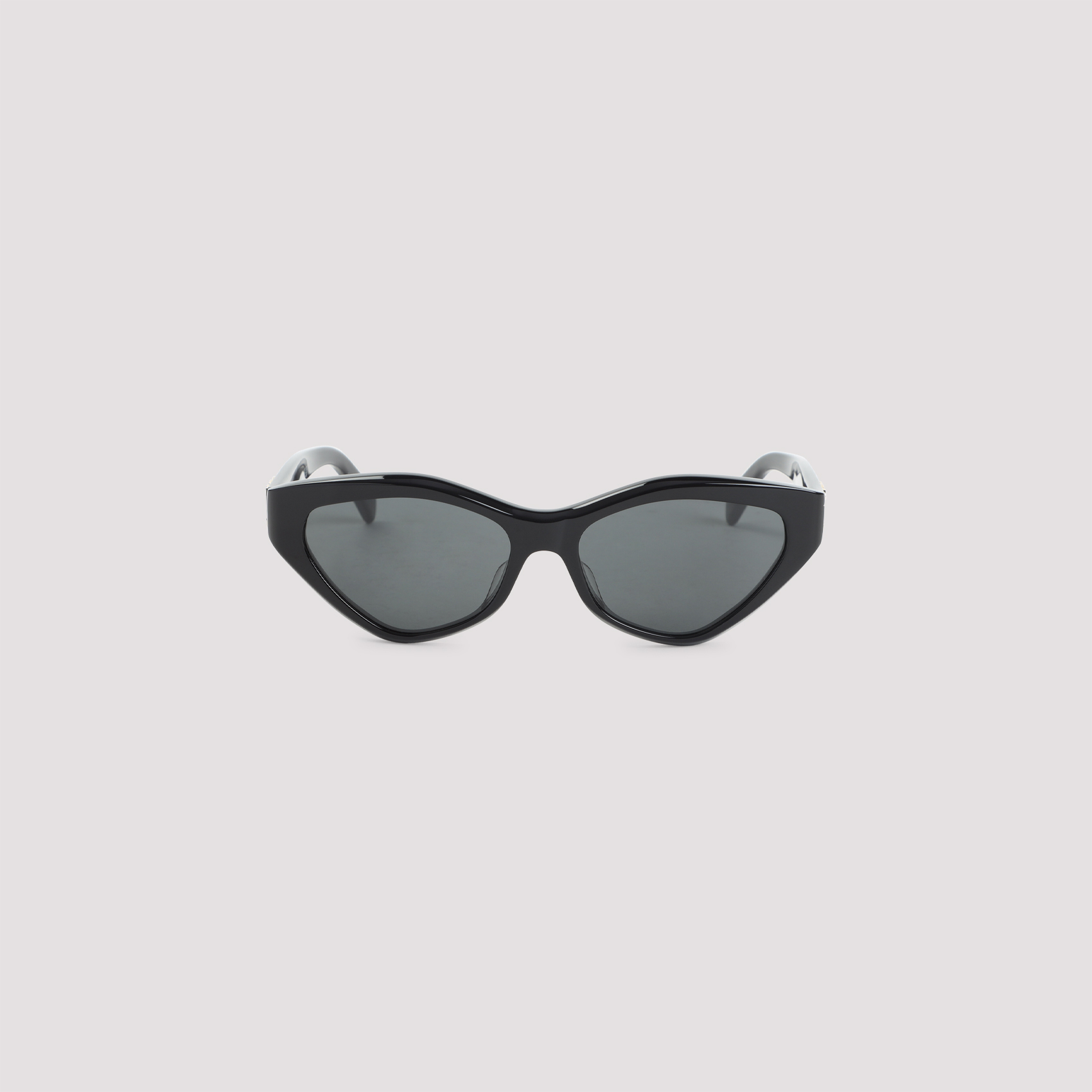 [Celine] Sunglasses SS26 4S323CPLB
