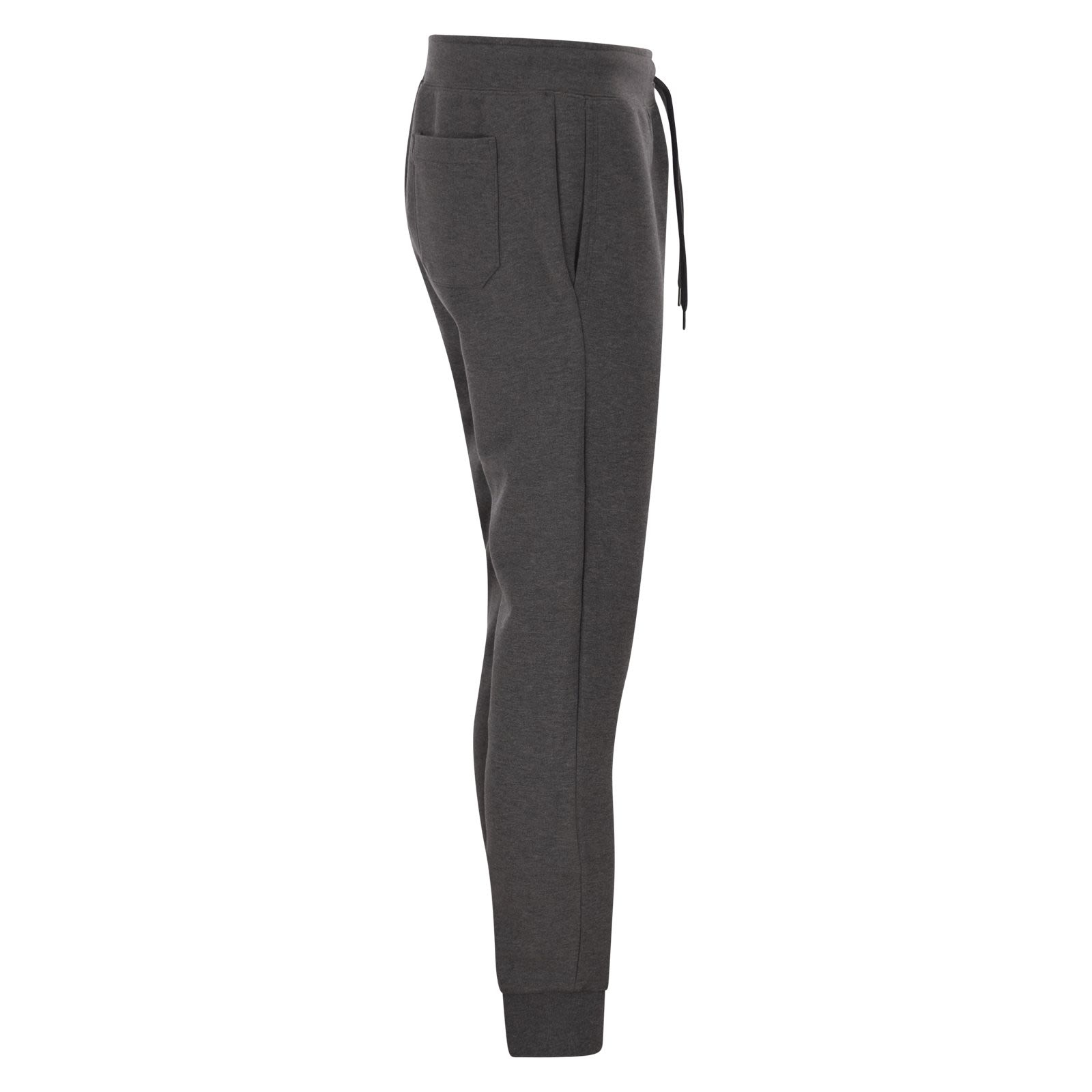 [Polo Ralph Lauren] Trousers FW25 710881518 083