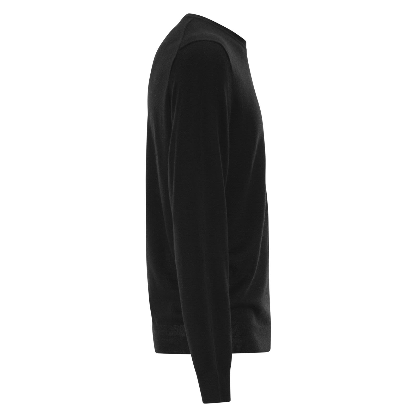 [Polo Ralph Lauren] Knitwear FW25 710946143 004