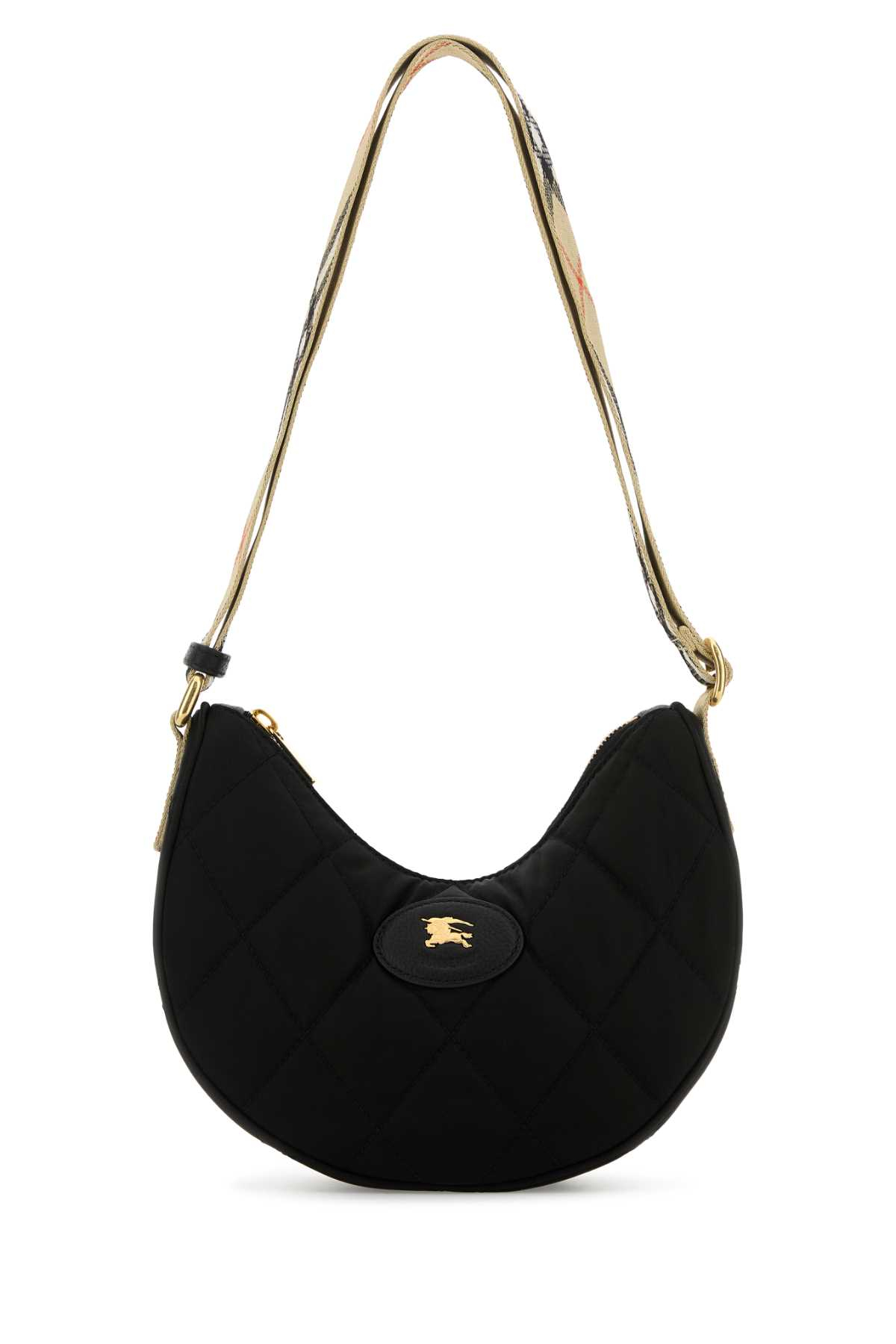 [Burberry] Shoulder bag FW26 8111928 A1189