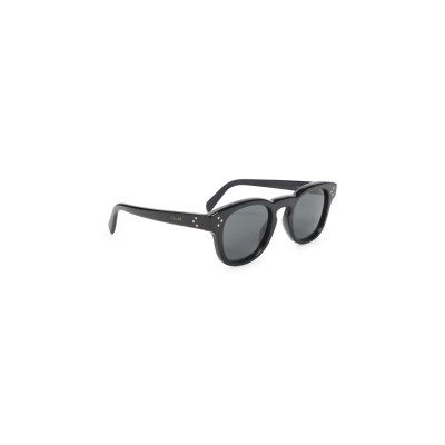 [Celine] Sunglasses SS26 4S233CPLB