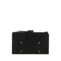 [Maison Margiela] Wallet FW26 SA1VX0019P4455 T8013