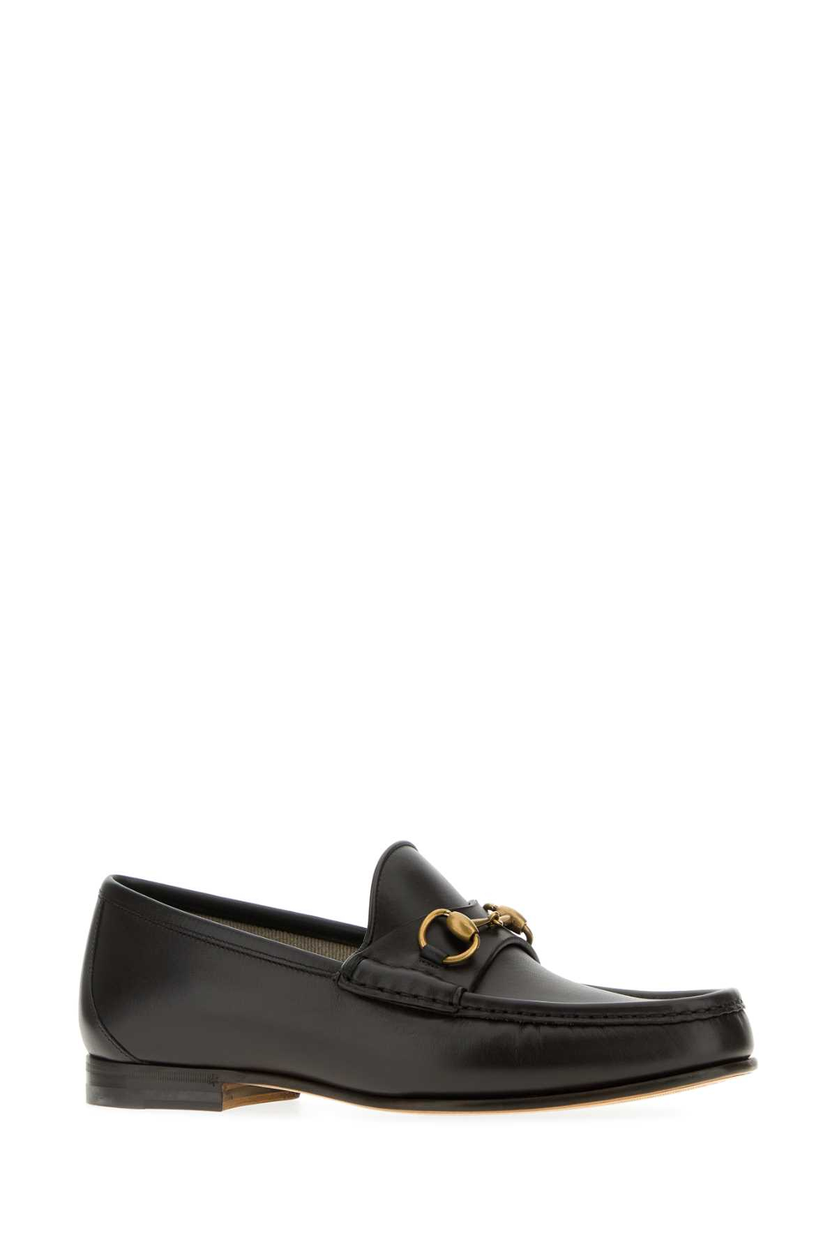 [Gucci] Loafer FW26 307929AADCW 2179