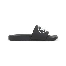 [Balenciaga] Slippers SS26 689031.W1SA7