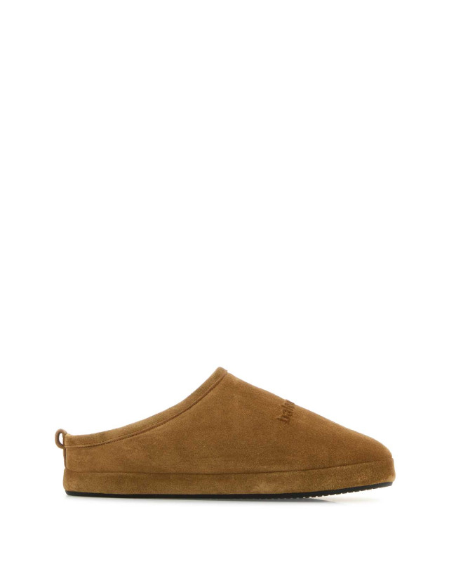 [Balenciaga] Slippers FW26 810541WBFC1 2200