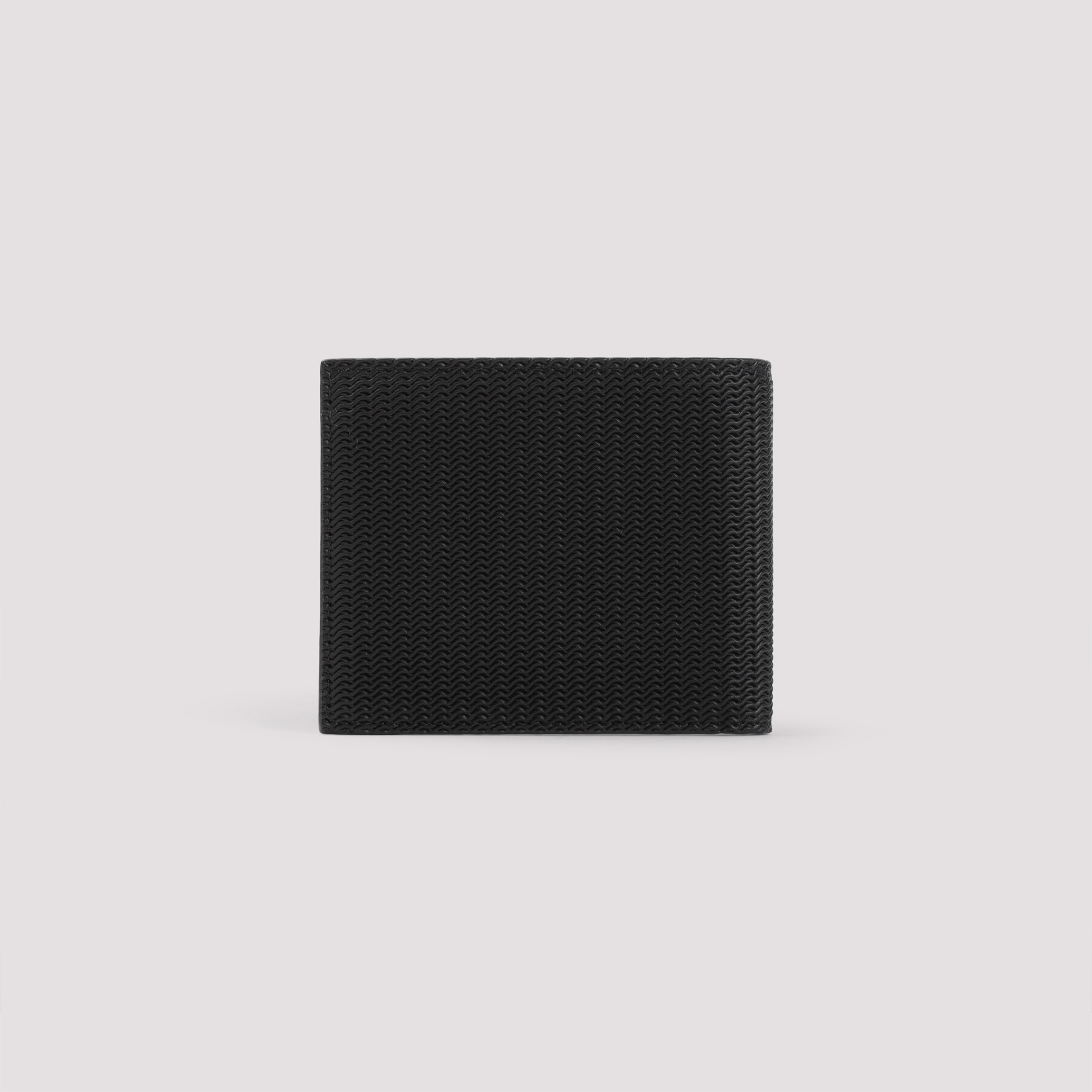 [Giorgio Armani] Wallet SS26 Y2R120.YS16E