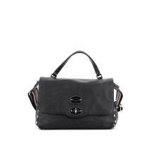 [Zanellato] Cross body bag SS26 068010 0050000 SMALL