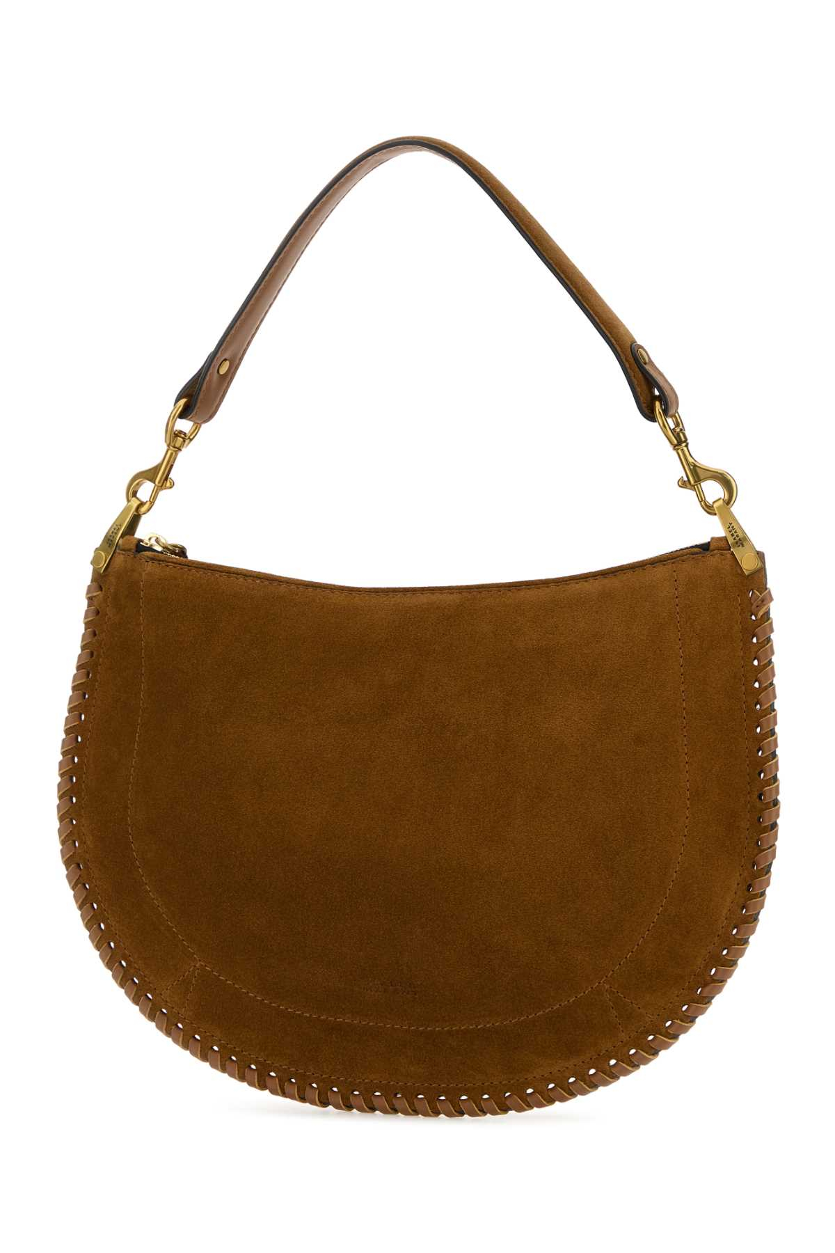 [Isabel Marant] Bag FW26 BF0066FBB2C06M 50CO