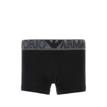 [Emporio Armani] Brief boxer FW26 EM000231AF18890 UC001