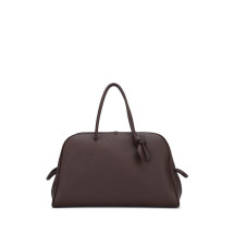[JACQUEMUS] Tote bag FW26 BAU00427AC03A03 880