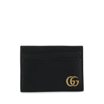 [Gucci] Wallet FW26 436022DJ20T 1000