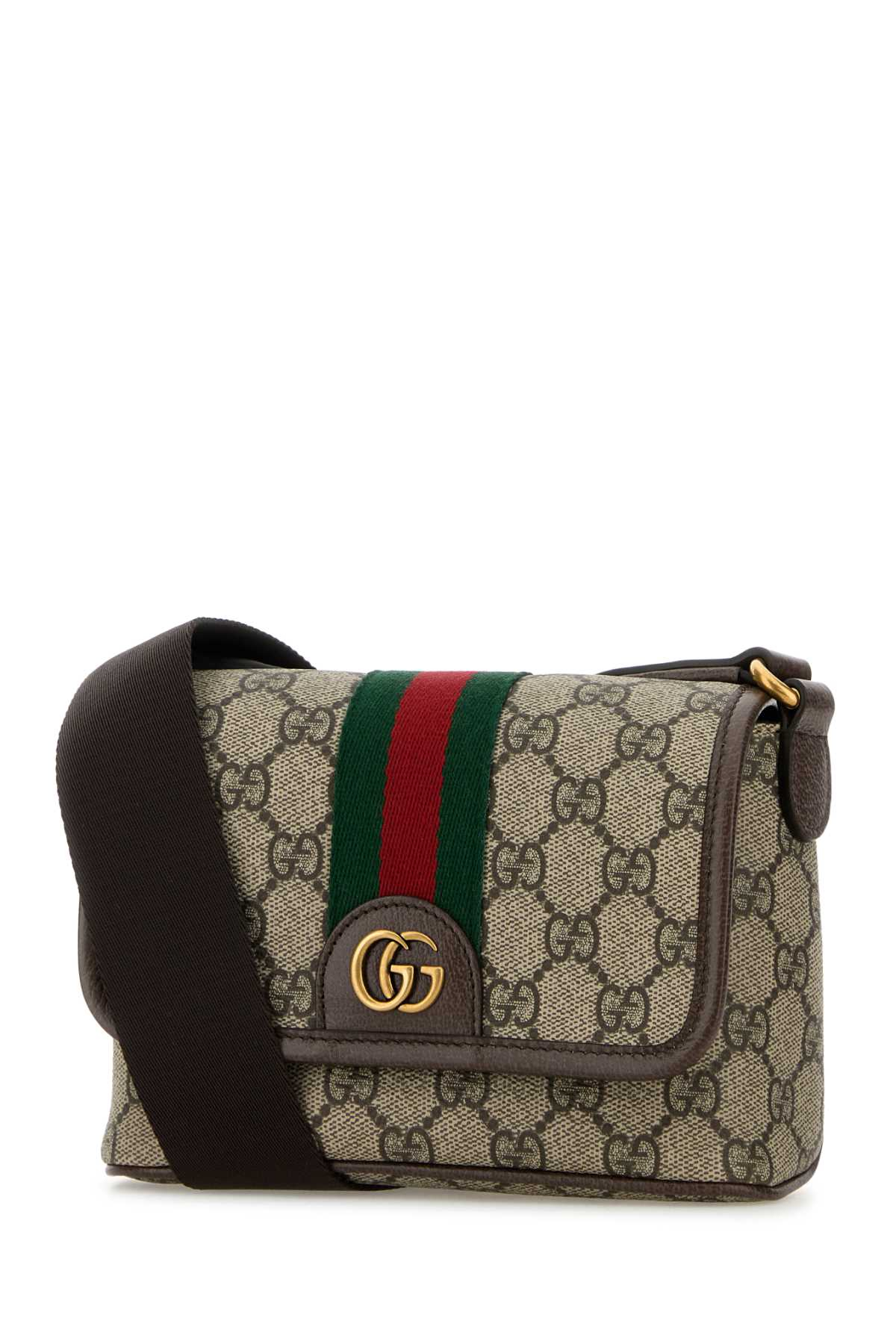 [Gucci] Shoulder bag FW26 838599FAEOF 9745