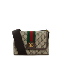 [Gucci] Shoulder bag FW26 838599FAEOF 9745